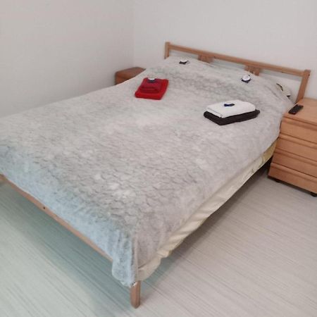 Apartament Cu Un Dormitor Spatios In Centrul Cluj Napoca Bagian luar foto